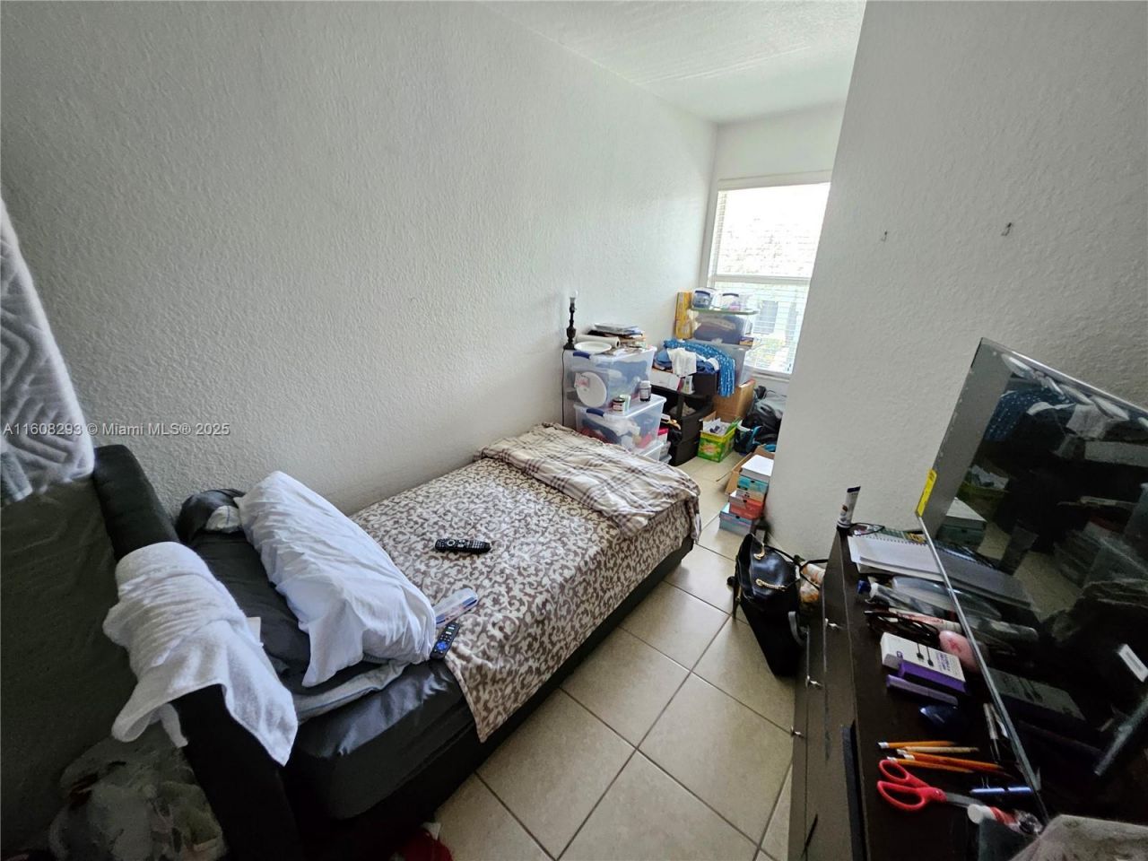 3556 Oleander Ter, Unit 3556, Riviera Beach, FL 33404 Photo