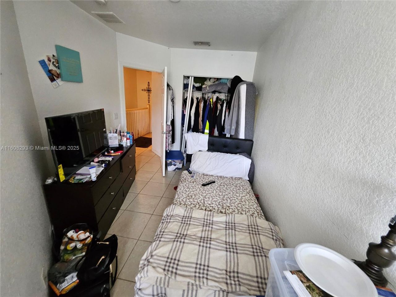 3556 Oleander Ter, Unit 3556, Riviera Beach, FL 33404 Photo