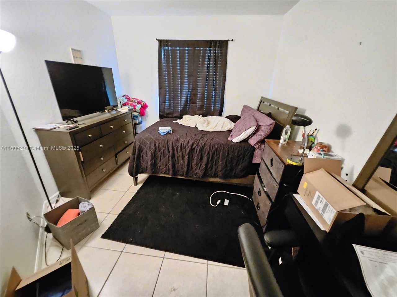 3556 Oleander Ter, Unit 3556, Riviera Beach, FL 33404 Photo