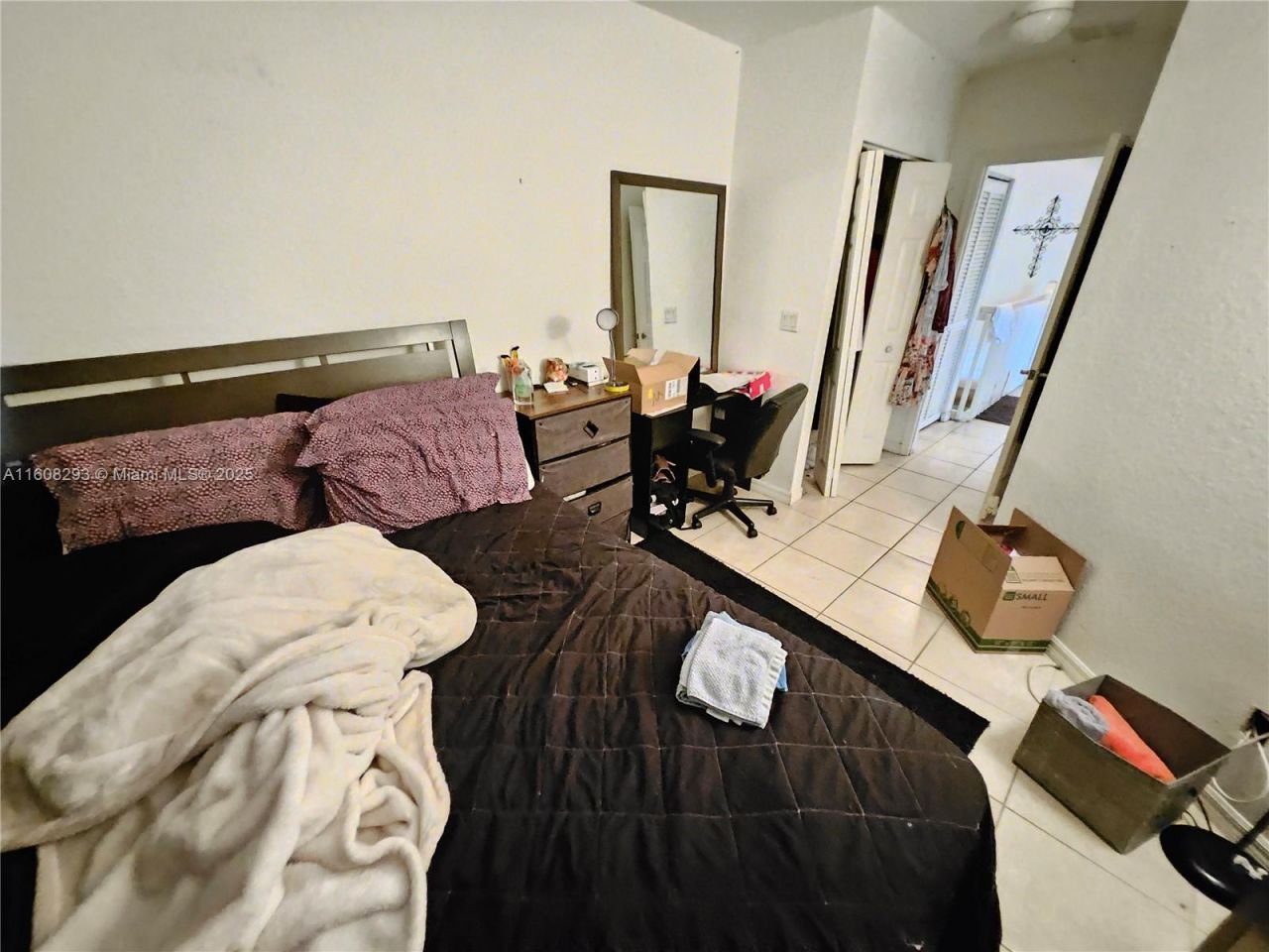 3556 Oleander Ter, Unit 3556, Riviera Beach, FL 33404 Photo