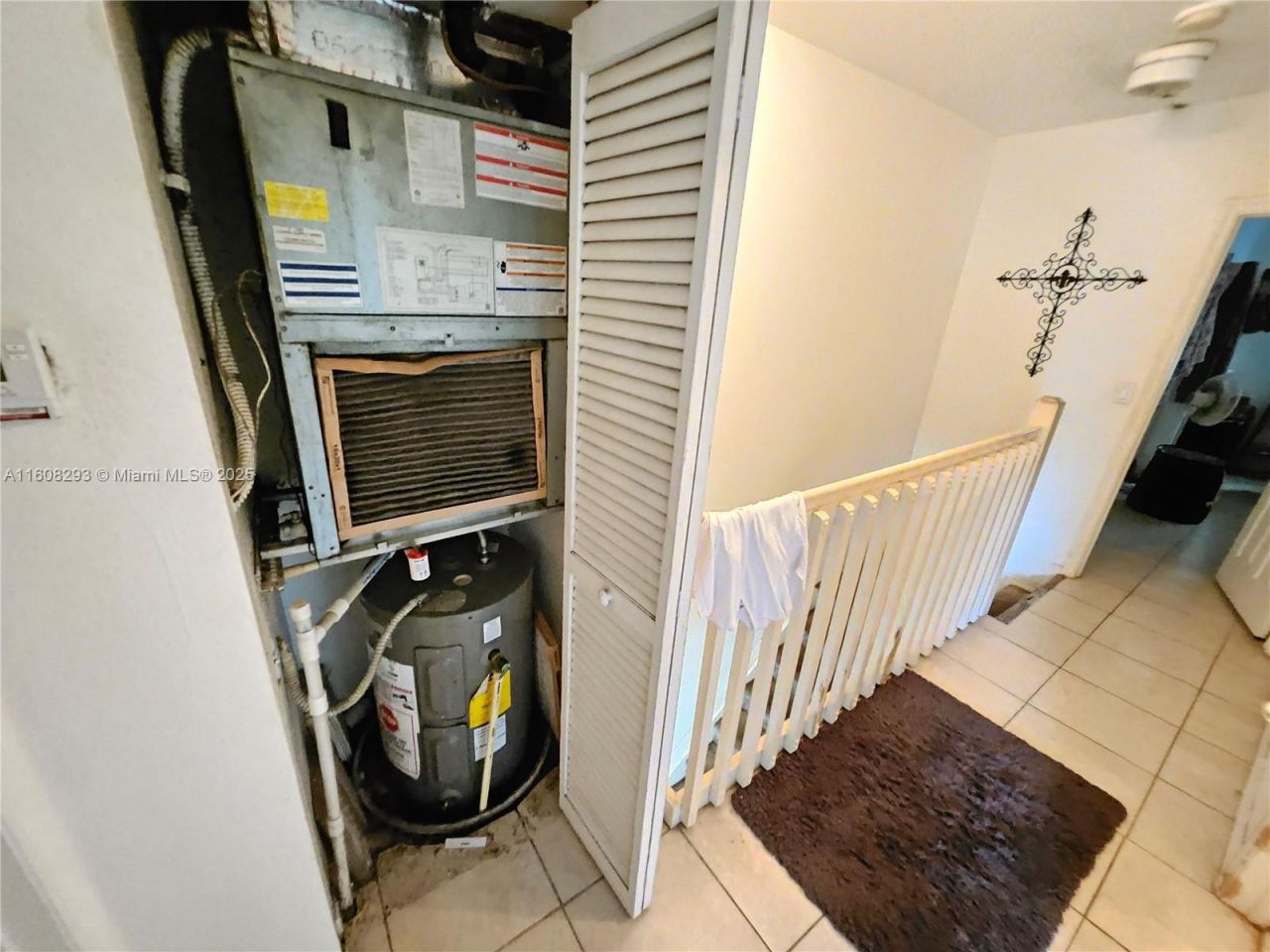 3556 Oleander Ter, Unit 3556, Riviera Beach, FL 33404 Photo