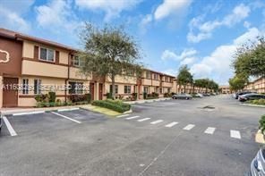 3556 Oleander Ter, Unit 3556, Riviera Beach, FL 33404 Photo