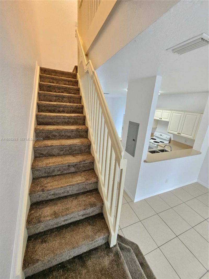 3556 Oleander Ter, Unit 3556, Riviera Beach, FL 33404 Photo