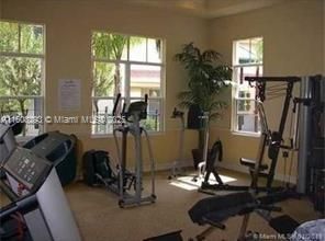 3556 Oleander Ter, Unit 3556, Riviera Beach, FL 33404 Photo