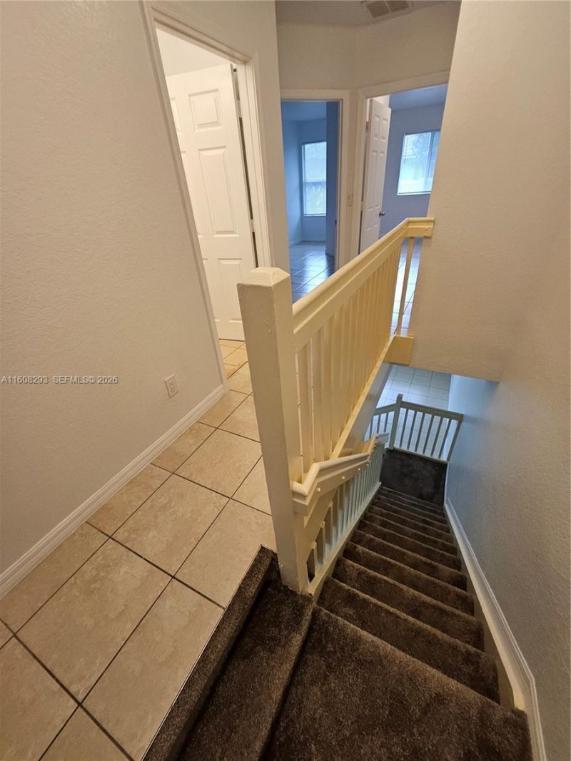 3556 Oleander Ter, Unit 3556, Riviera Beach, FL 33404 Photo