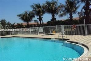 3556 Oleander Ter, Unit 3556, Riviera Beach, FL 33404 Photo