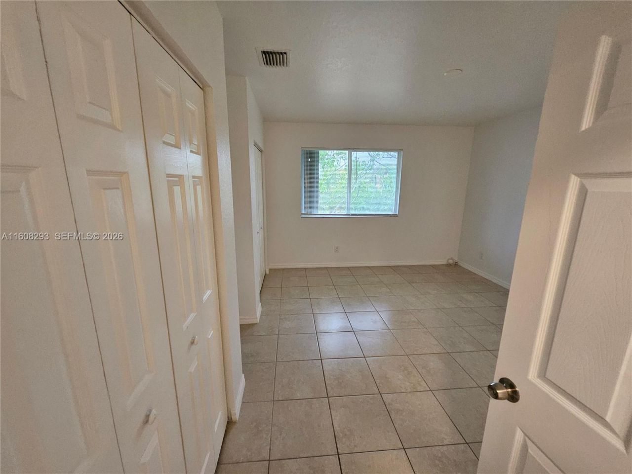 3556 Oleander Ter, Unit 3556, Riviera Beach, FL 33404 Photo