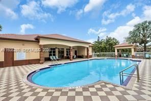 3556 Oleander Ter, Unit 3556, Riviera Beach, FL 33404 Photo