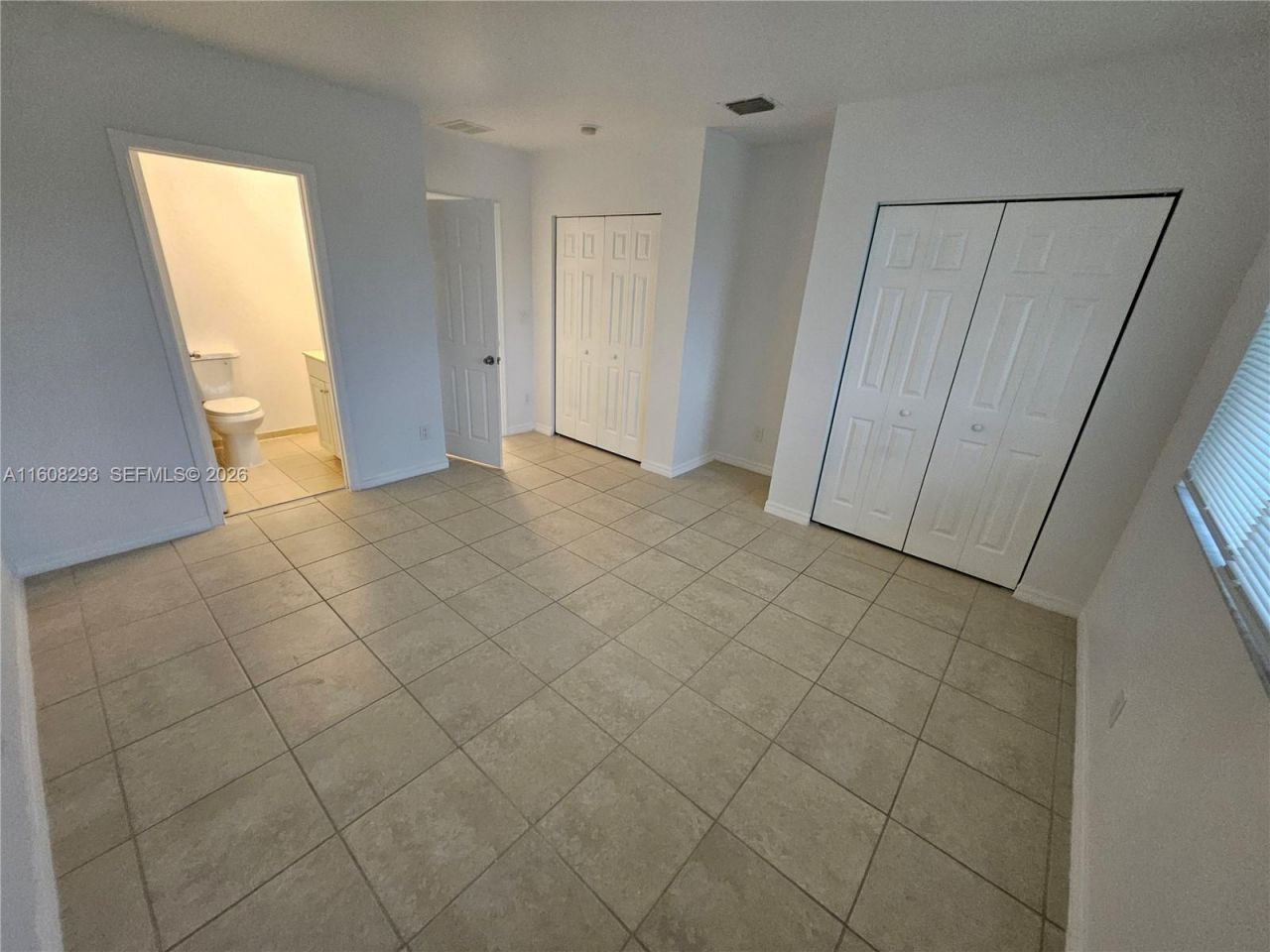 3556 Oleander Ter, Unit 3556, Riviera Beach, FL 33404 Photo