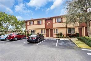 3556 Oleander Ter, Unit 3556, Riviera Beach, FL 33404 Photo