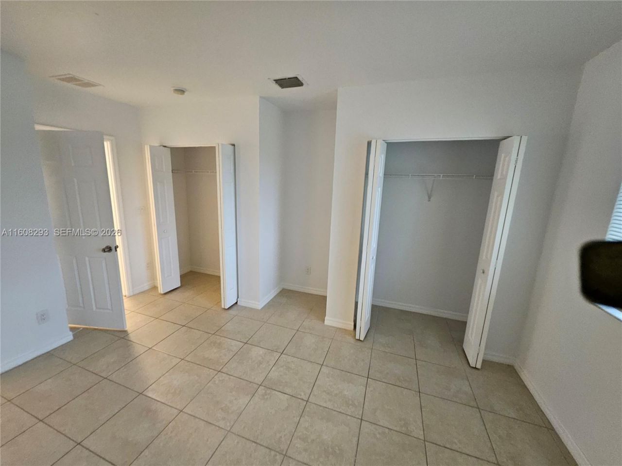 3556 Oleander Ter, Unit 3556, Riviera Beach, FL 33404 Photo