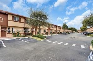 3556 Oleander Ter, Unit 3556, Riviera Beach, FL 33404 Photo