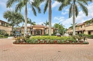 3556 Oleander Ter, Unit 3556, Riviera Beach, FL 33404 Photo