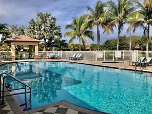 3556 Oleander Ter, Unit 3556, Riviera Beach, FL 33404 Photo