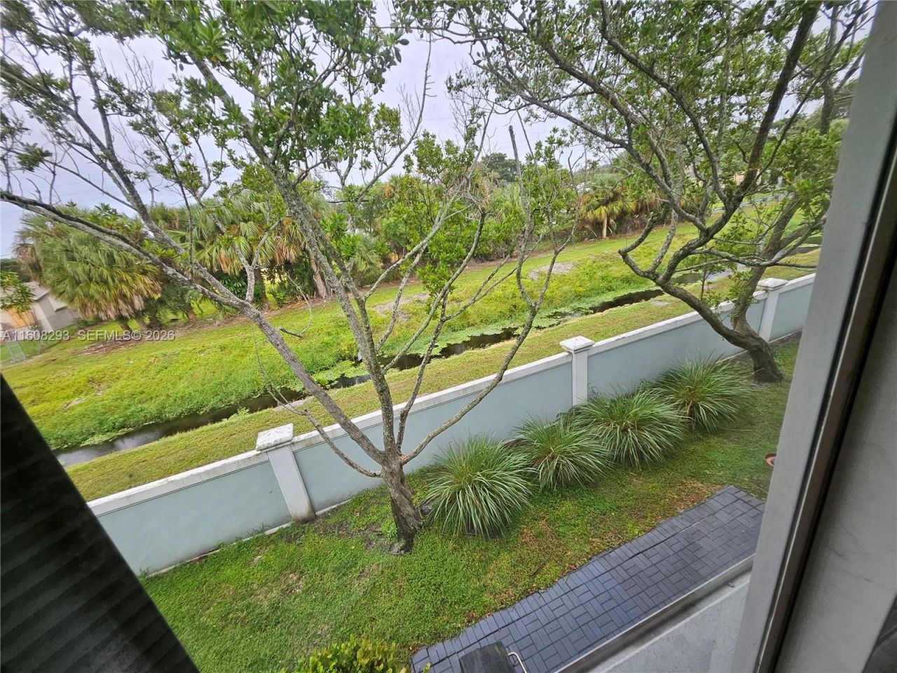 3556 Oleander Ter, Unit 3556, Riviera Beach, FL 33404 Photo