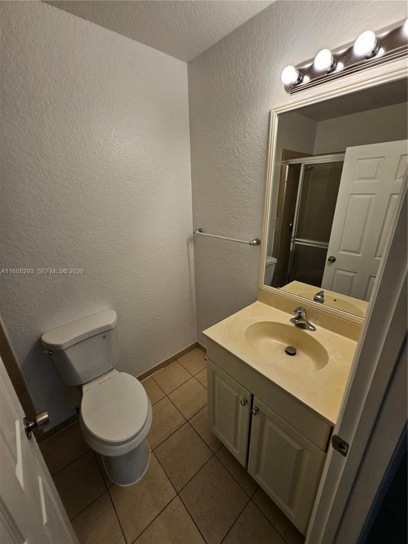 3556 Oleander Ter, Unit 3556, Riviera Beach, FL 33404 Photo