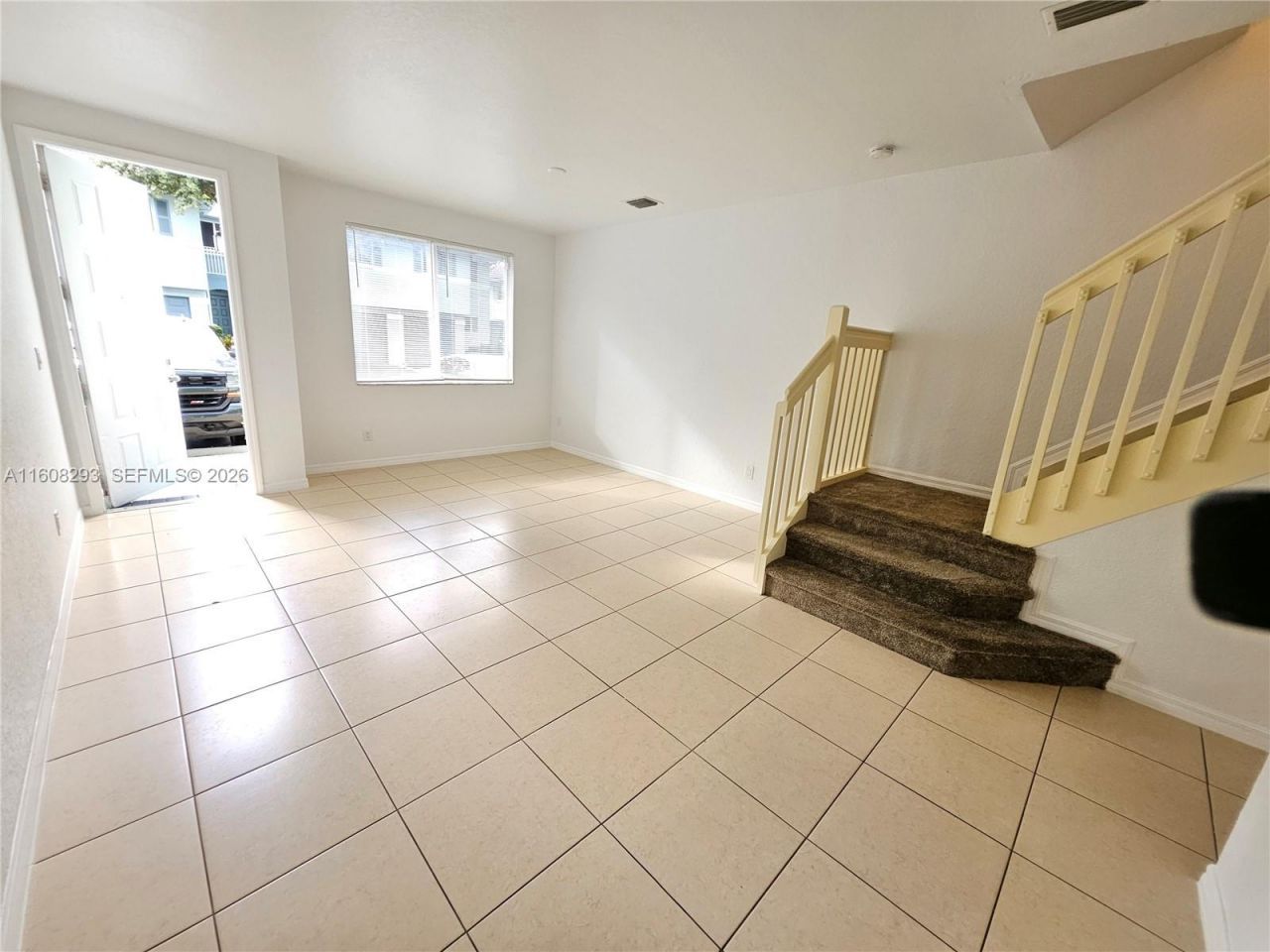 3556 Oleander Ter, Unit 3556, Riviera Beach, FL 33404 Photo