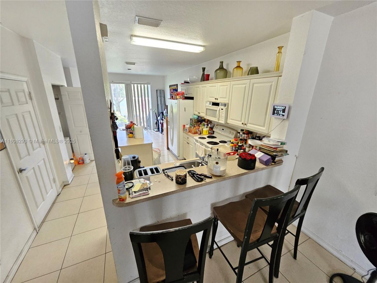3556 Oleander Ter, Unit 3556, Riviera Beach, FL 33404 Photo