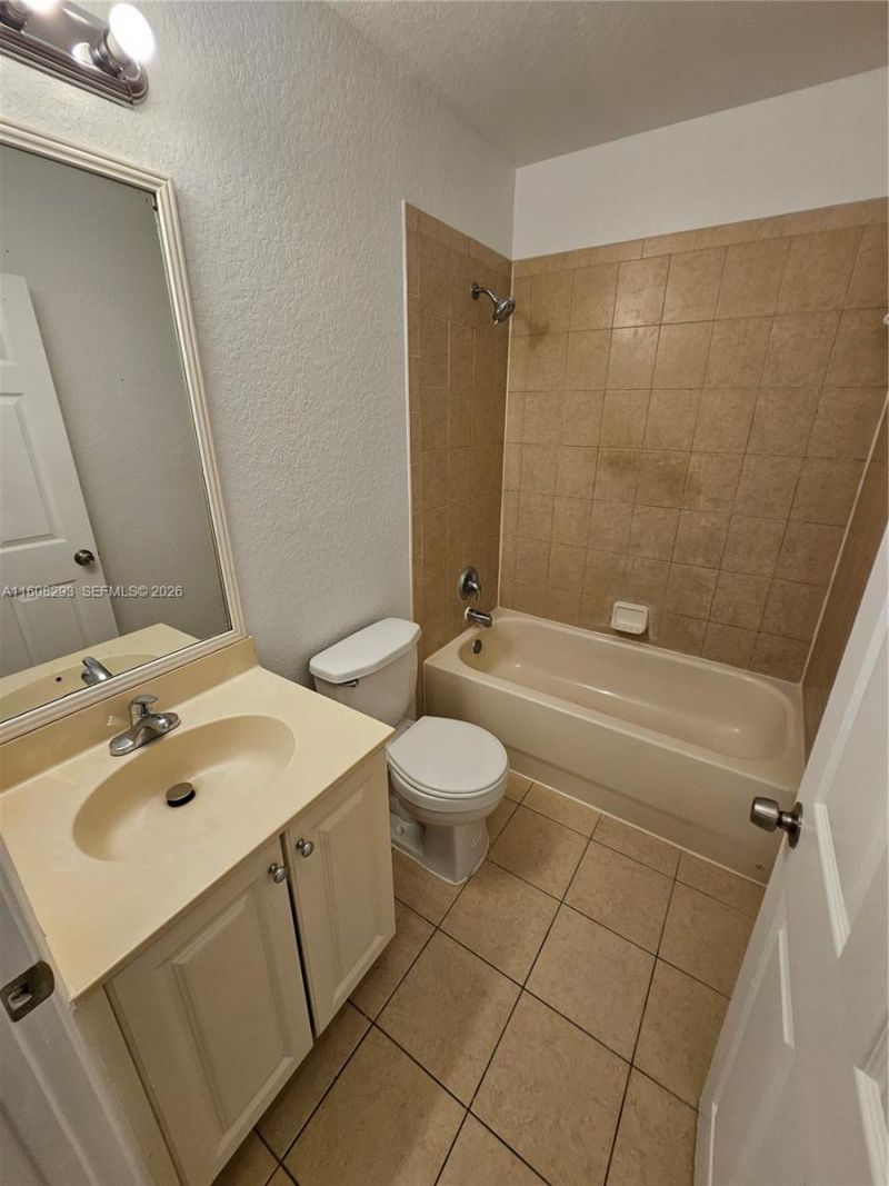 3556 Oleander Ter, Unit 3556, Riviera Beach, FL 33404 Photo