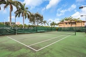 3556 Oleander Ter, Unit 3556, Riviera Beach, FL 33404 Photo
