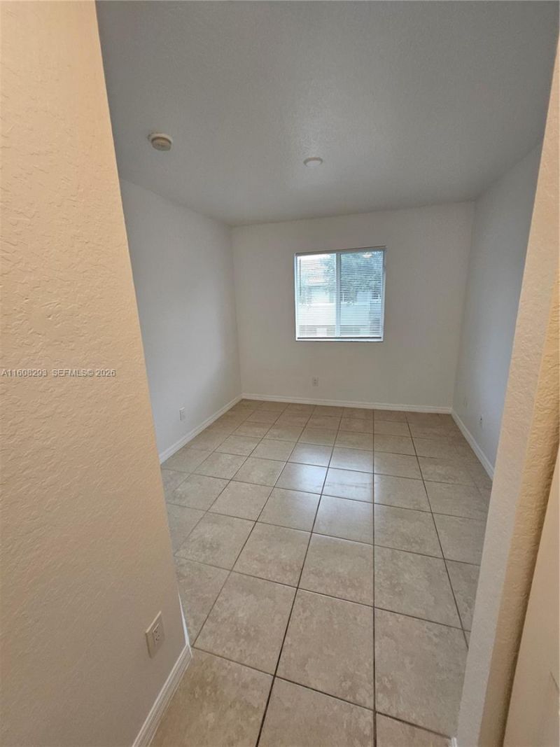 3556 Oleander Ter, Unit 3556, Riviera Beach, FL 33404 Photo