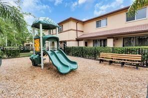 3556 Oleander Ter, Unit 3556, Riviera Beach, FL 33404 Photo