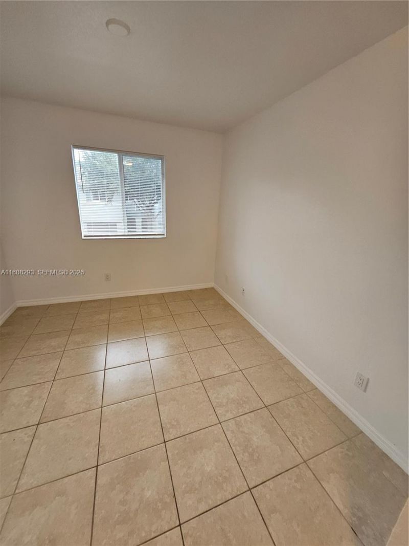 3556 Oleander Ter, Unit 3556, Riviera Beach, FL 33404 Photo