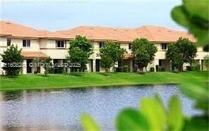 3556 Oleander Ter, Unit 3556, Riviera Beach, FL 33404 Photo