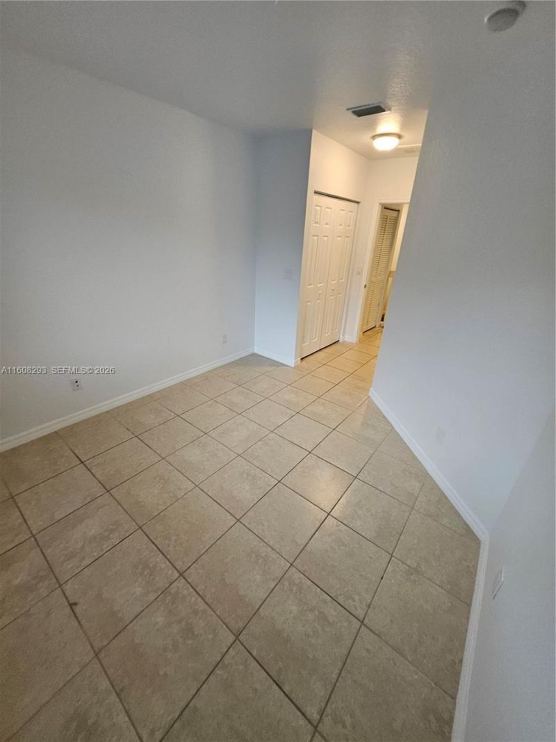 3556 Oleander Ter, Unit 3556, Riviera Beach, FL 33404 Photo