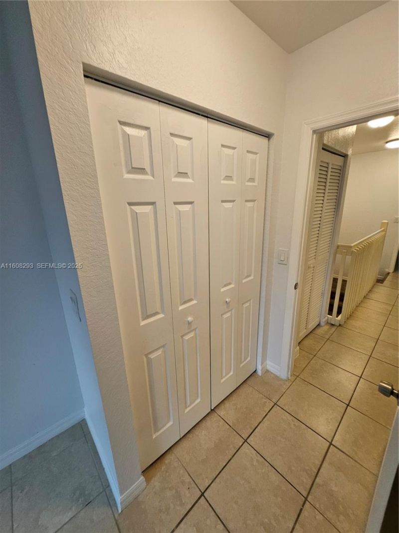 3556 Oleander Ter, Unit 3556, Riviera Beach, FL 33404 Photo