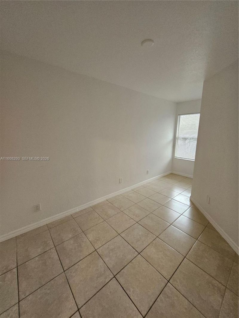 3556 Oleander Ter, Unit 3556, Riviera Beach, FL 33404 Photo