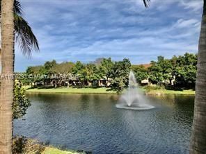 3556 Oleander Ter, Unit 3556, Riviera Beach, FL 33404 Photo