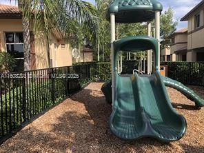 3556 Oleander Ter, Unit 3556, Riviera Beach, FL 33404 Photo