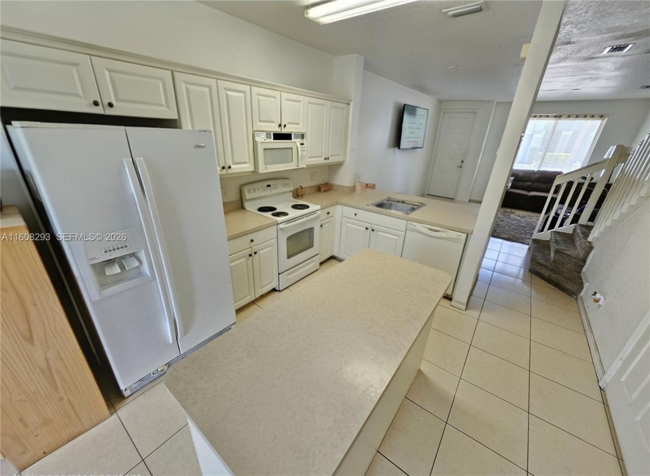 3556 Oleander Ter, Unit 3556, Riviera Beach, FL 33404 Photo