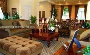 3556 Oleander Ter, Unit 3556, Riviera Beach, FL 33404 Photo