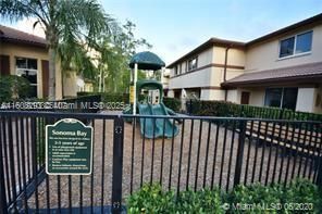 3556 Oleander Ter, Unit 3556, Riviera Beach, FL 33404 Photo