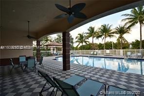 3556 Oleander Ter, Unit 3556, Riviera Beach, FL 33404 Photo