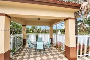3556 Oleander Ter, Unit 3556, Riviera Beach, FL 33404 Photo