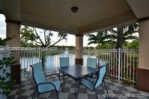 3556 Oleander Ter, Unit 3556, Riviera Beach, FL 33404 Photo