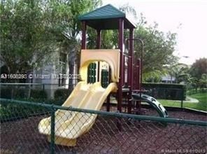 3556 Oleander Ter, Unit 3556, Riviera Beach, FL 33404 Photo