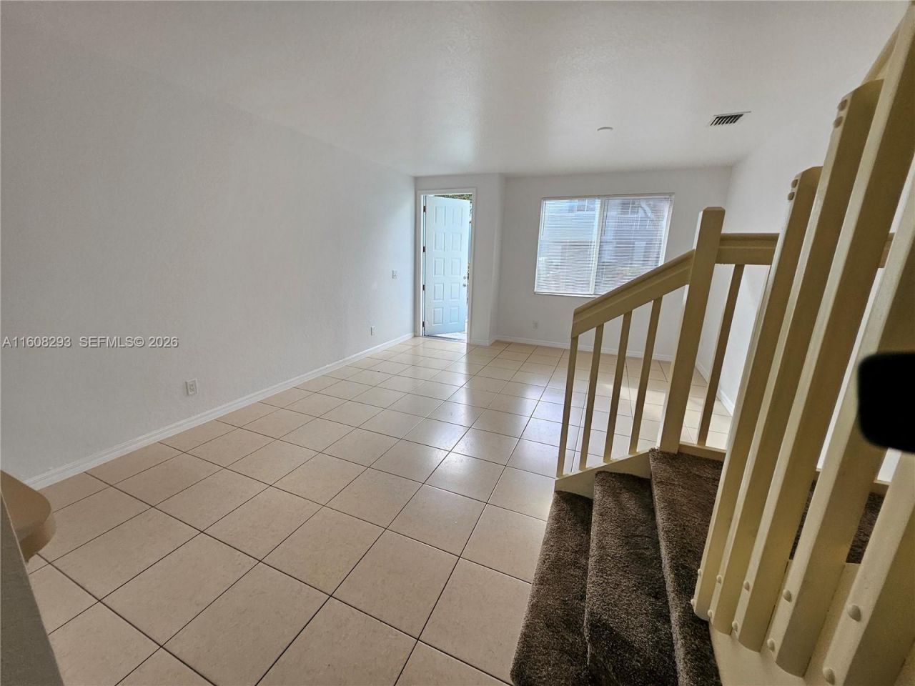 3556 Oleander Ter, Unit 3556, Riviera Beach, FL 33404 Photo