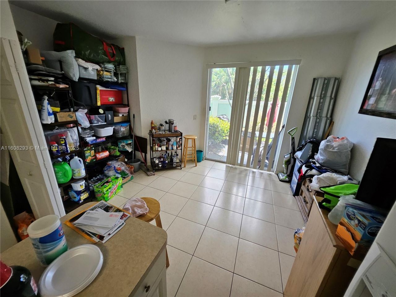 3556 Oleander Ter, Unit 3556, Riviera Beach, FL 33404 Photo