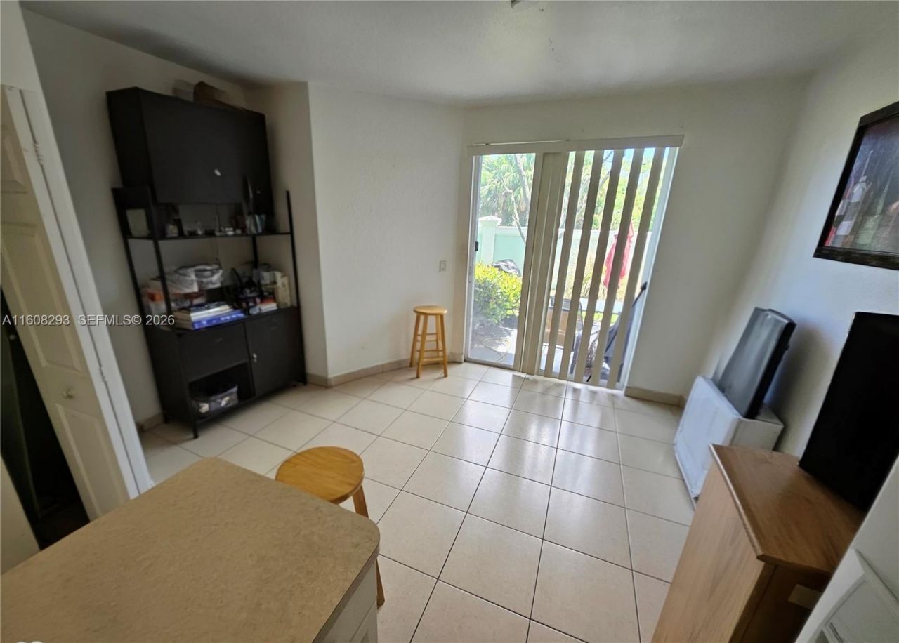 3556 Oleander Ter, Unit 3556, Riviera Beach, FL 33404 Photo