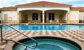 3556 Oleander Ter, Unit 3556, Riviera Beach, FL 33404 Photo