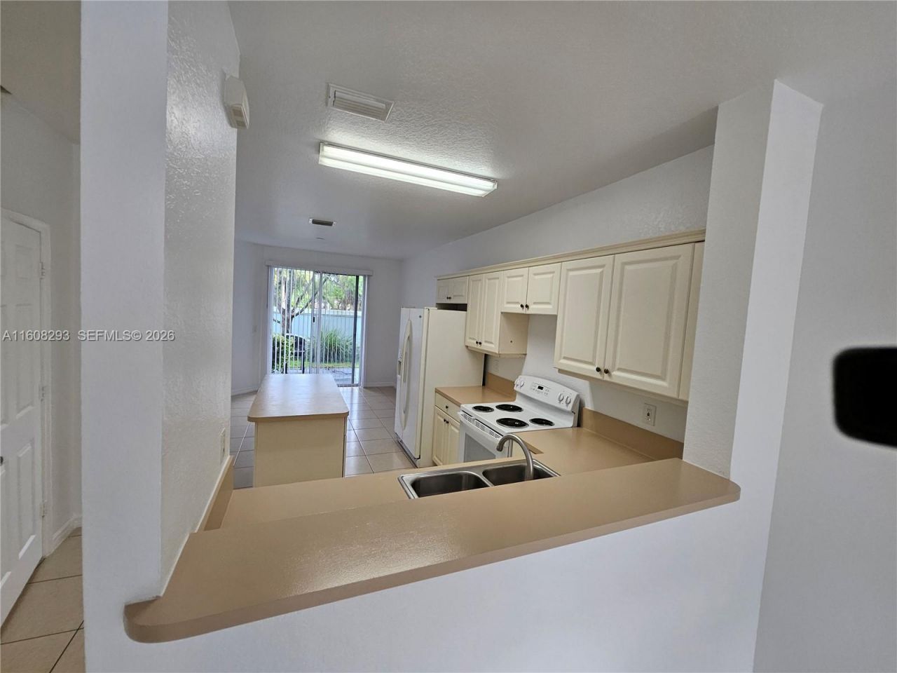 3556 Oleander Ter, Unit 3556, Riviera Beach, FL 33404 Photo