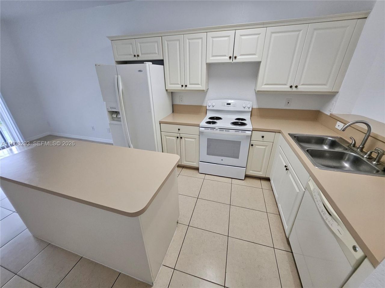 3556 Oleander Ter, Unit 3556, Riviera Beach, FL 33404 Photo