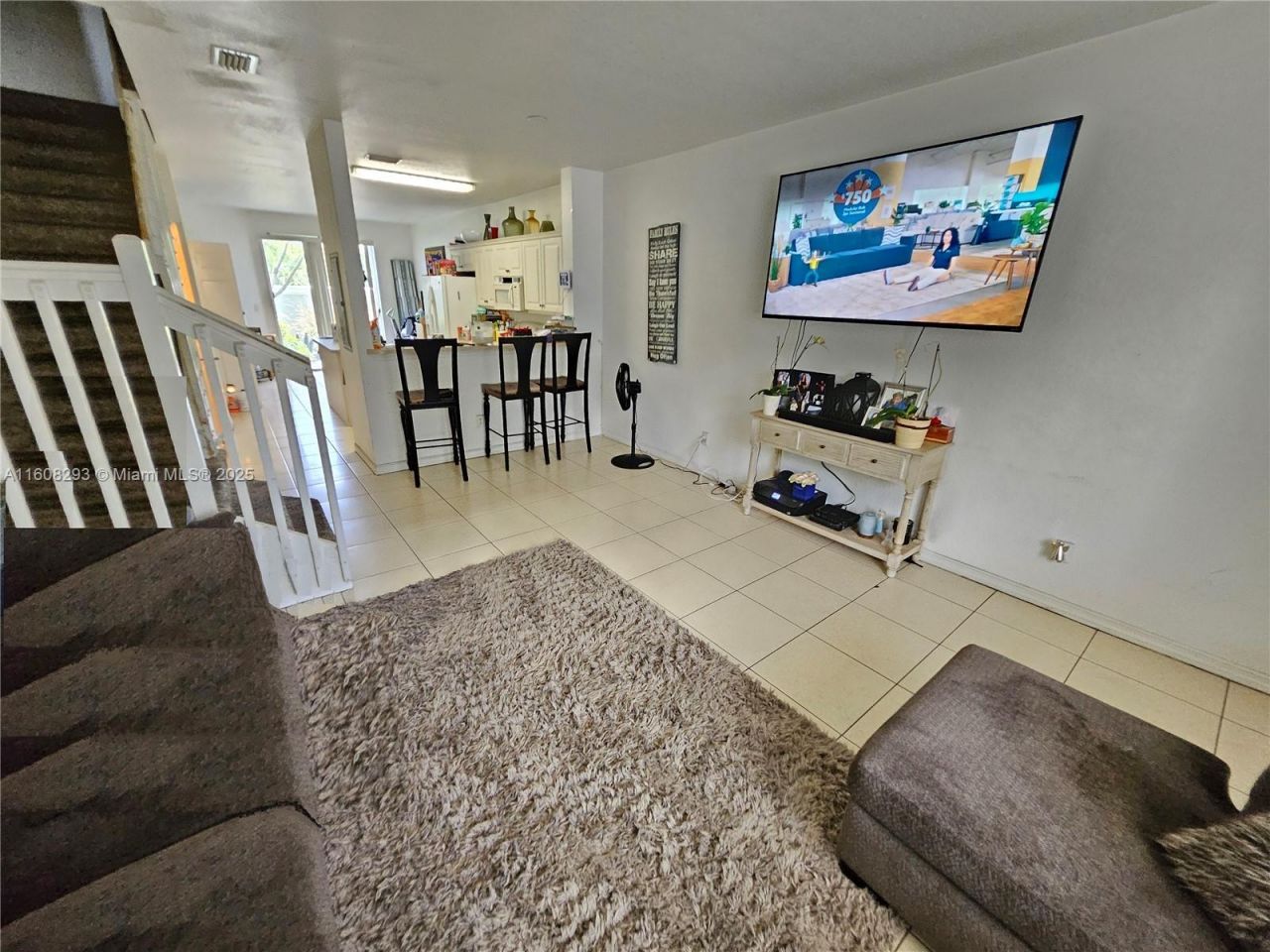 3556 Oleander Ter, Unit 3556, Riviera Beach, FL 33404 Photo