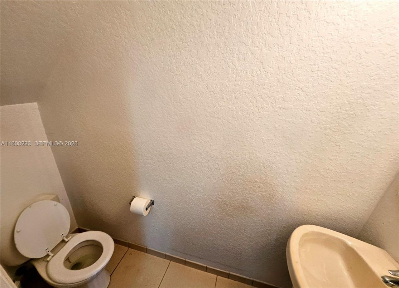 3556 Oleander Ter, Unit 3556, Riviera Beach, FL 33404 Photo