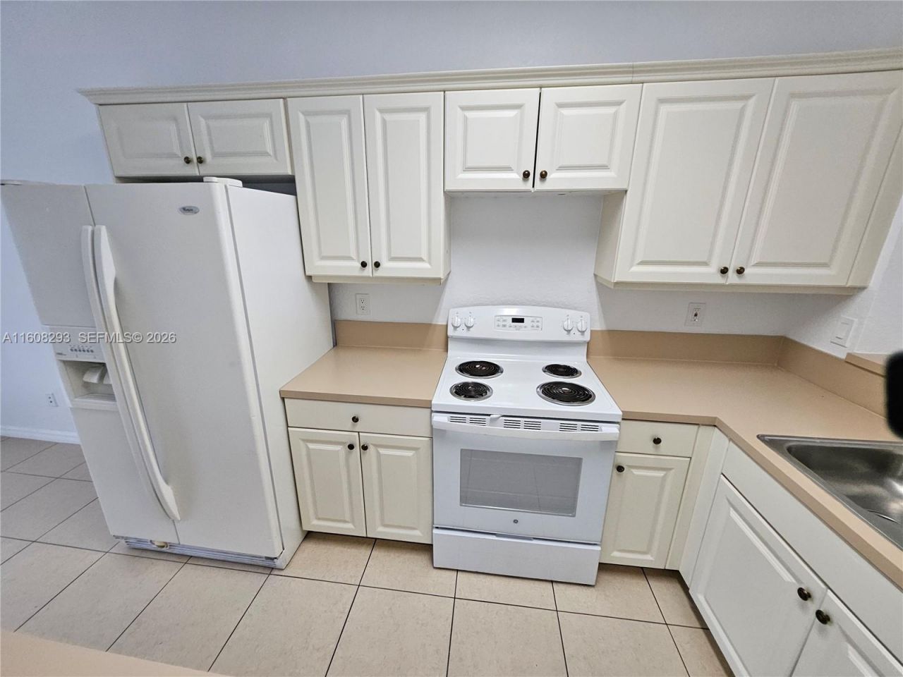 3556 Oleander Ter, Unit 3556, Riviera Beach, FL 33404 Photo