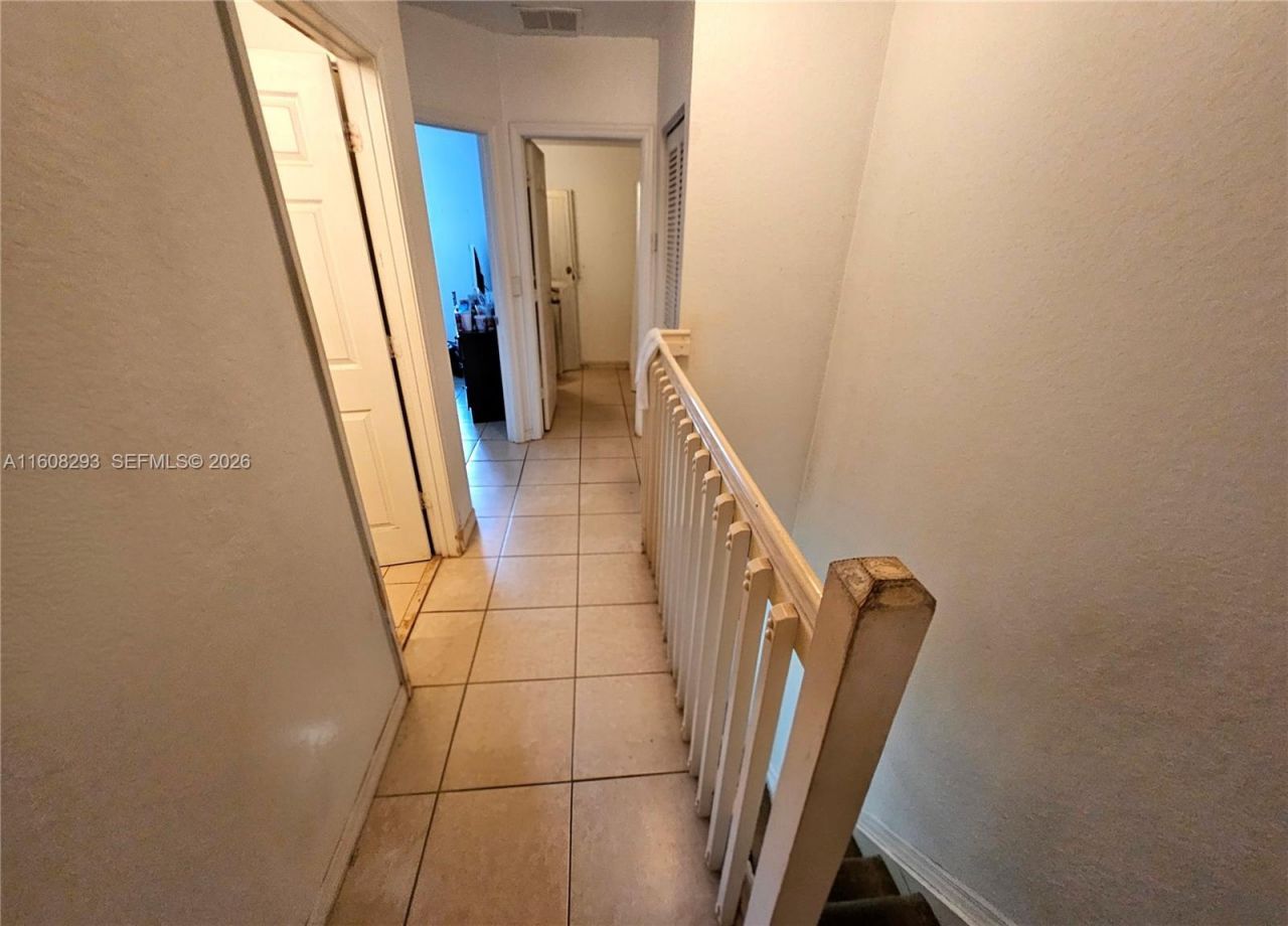 3556 Oleander Ter, Unit 3556, Riviera Beach, FL 33404 Photo